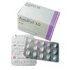 mens-sexual-health-Amaryl mens-sexual-health-Amaryl